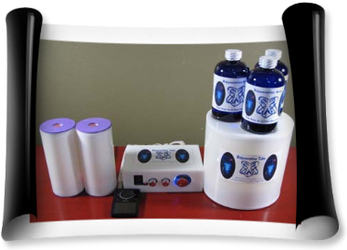 click to rRejuvenation Tube