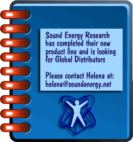 click to email