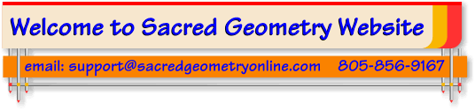click to email form