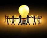 click to empowerment IQube