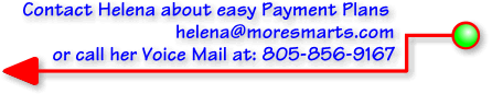 click to email